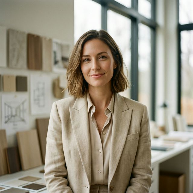 Elegáns Hálószoba